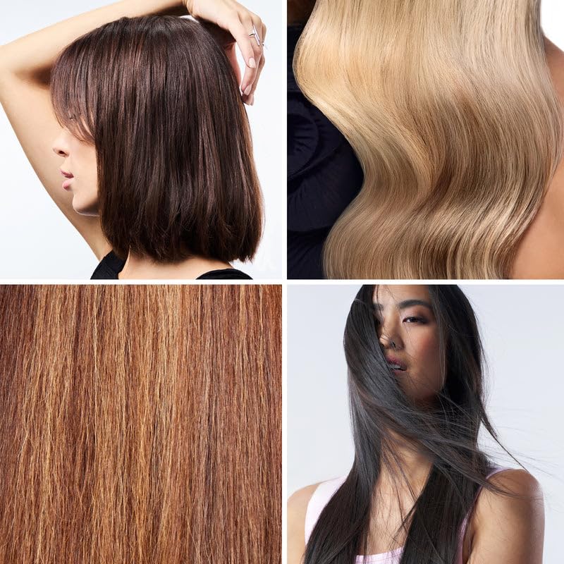 L'ANGE HAIR Hydro Therapy 7-Second Instant Repair Hair Treatment