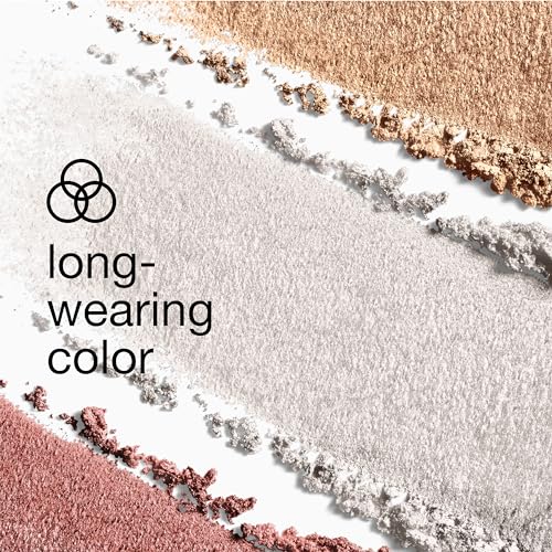 Clinique All About Shadow Single Eye Shadow