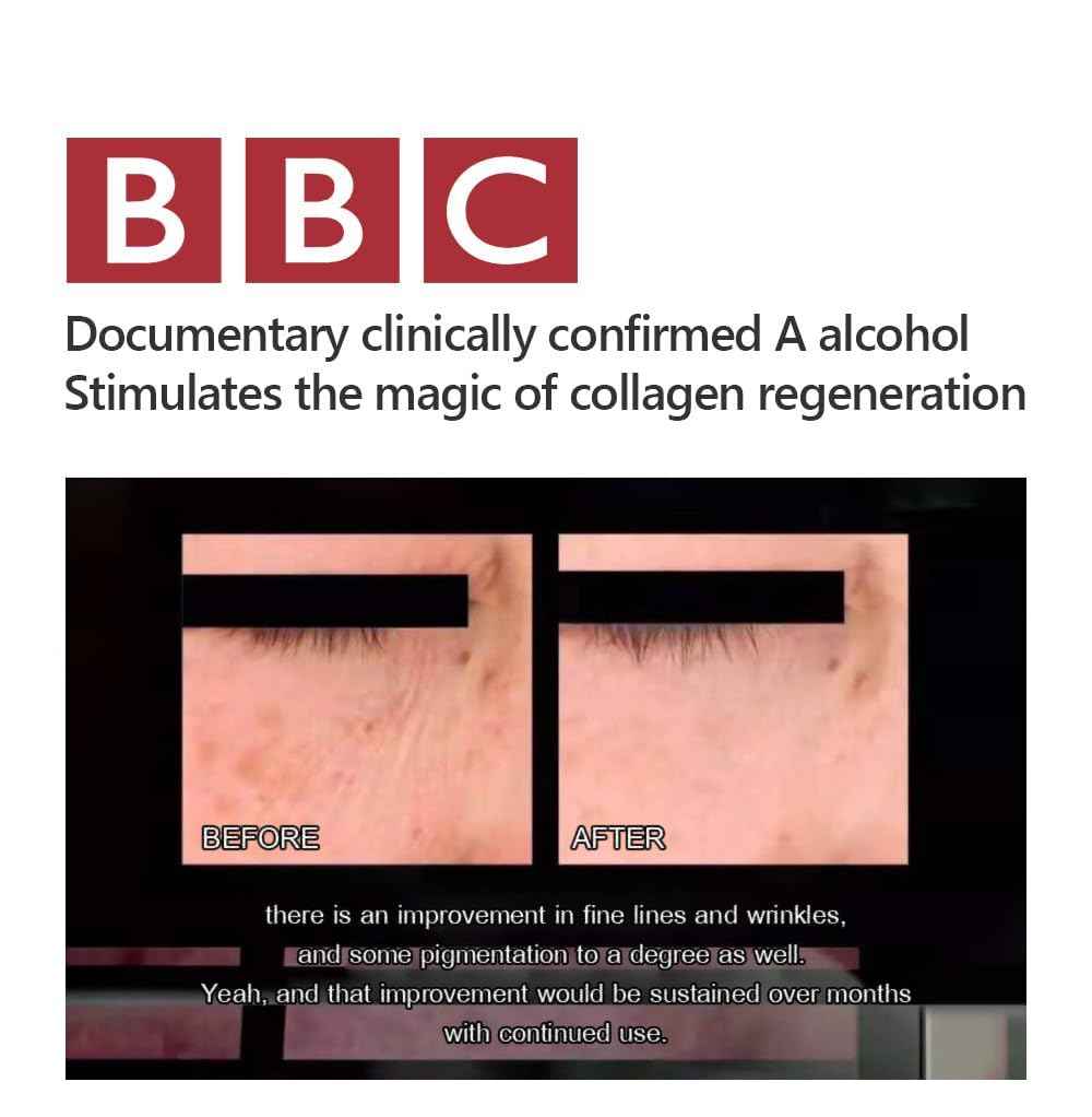 Retinol Anti Aging Face Cream & Essence, Vibrant Glamour Aging, Vibrant Glamour Retinol Cream Anti Aging, Vibrant Glamour Retinol Cream, Anti-aging Firming Serum, (Cream), 3.0 Ounce (3 PCS)