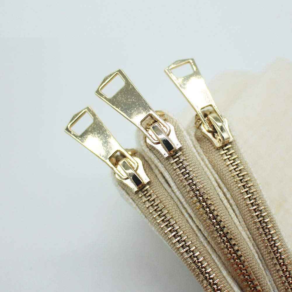 Mom Gift From Daughter, Birthday Gift For Mom, Makeup Bag, Cosmetics Case, Mother Birthday Gift, Mom Birthday Gift, Linen Cotton Bag