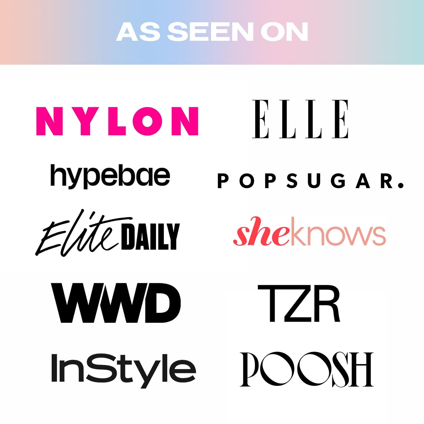 Sacheu Stainless Steel Face Roller Skin Care and Lymphatic Drainage — Cooling Metal Roller for Puffiness, Wrinkles, and Face Lifting, Dual-Sided Facial & Eye Massager with Travel Pouch