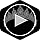 Crystal Bridal Tiaras Crown for Women – Kamirola Wedding & Birthday Accessory