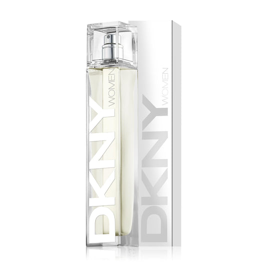 DKNY Women Eau de Parfum Perfume Spray For Women, 1.7 Fl. Oz.