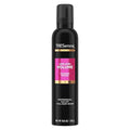 TRESemm? Plumping Mousse Amplified Volume for 24H Lift and Body with Pro Lock Technology 10.5 Fl Oz