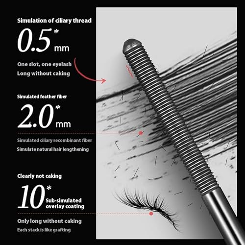 MilyBest Lash Clusters Kit 564Pcs Eyelash Clusters Lashes Wispy Cluster Eyelash Extensions Kit 3 Styles Fluffy Lashes Clusters 10-18mm Volume DIY Individual Eye Lash Clusters Lash Box with Bond&Seal