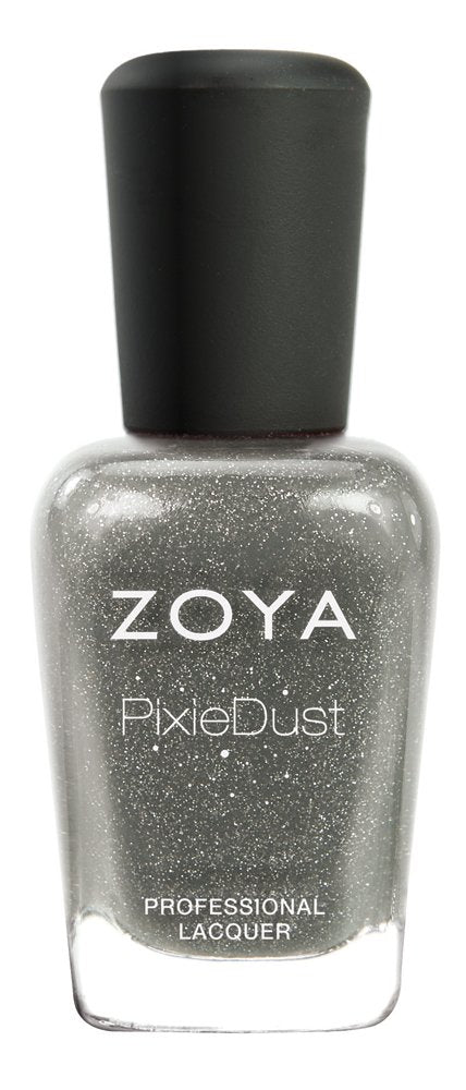 ZOYA Nail Polish, London Pixiedust, 0.5 fl. oz.