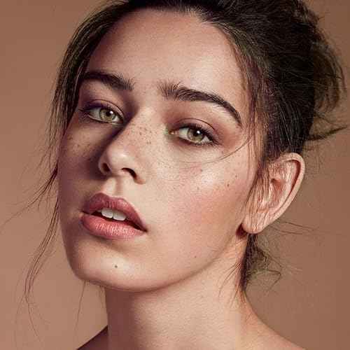 Baby go dewy water resistant faux freckle liquid freckle pen stamp