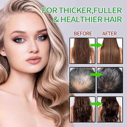2 Box Hair Treatment Serum Oil Capsules,Enriched with Moroccan Macadamia Avocado Oils Vitamins A C E Pro B5, Leave-in Molecular Repair Hair Vitamins Serum for Dry Damaged Hair. (80 Pcs)