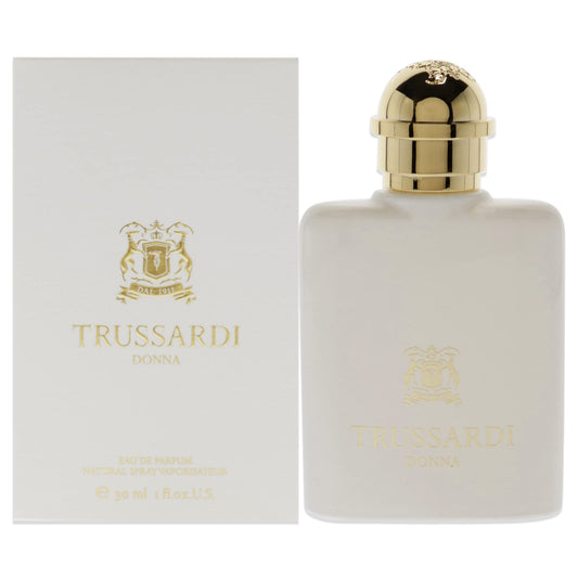 Trussardi Trussardi Donna EDP Spray Women 1 oz