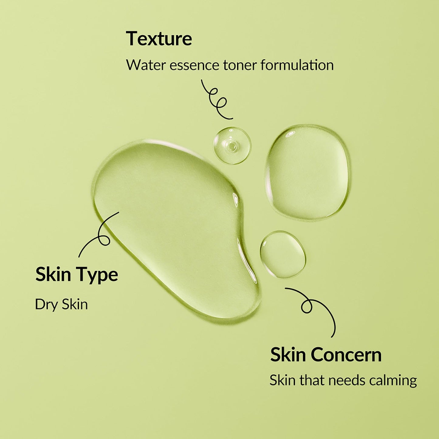 Whamisa Organic Herb Olive Leaf Mist, Facial Mist Spray, Waterless Formula, Fermented Postbiotics, Hydration, Portable (100ml)