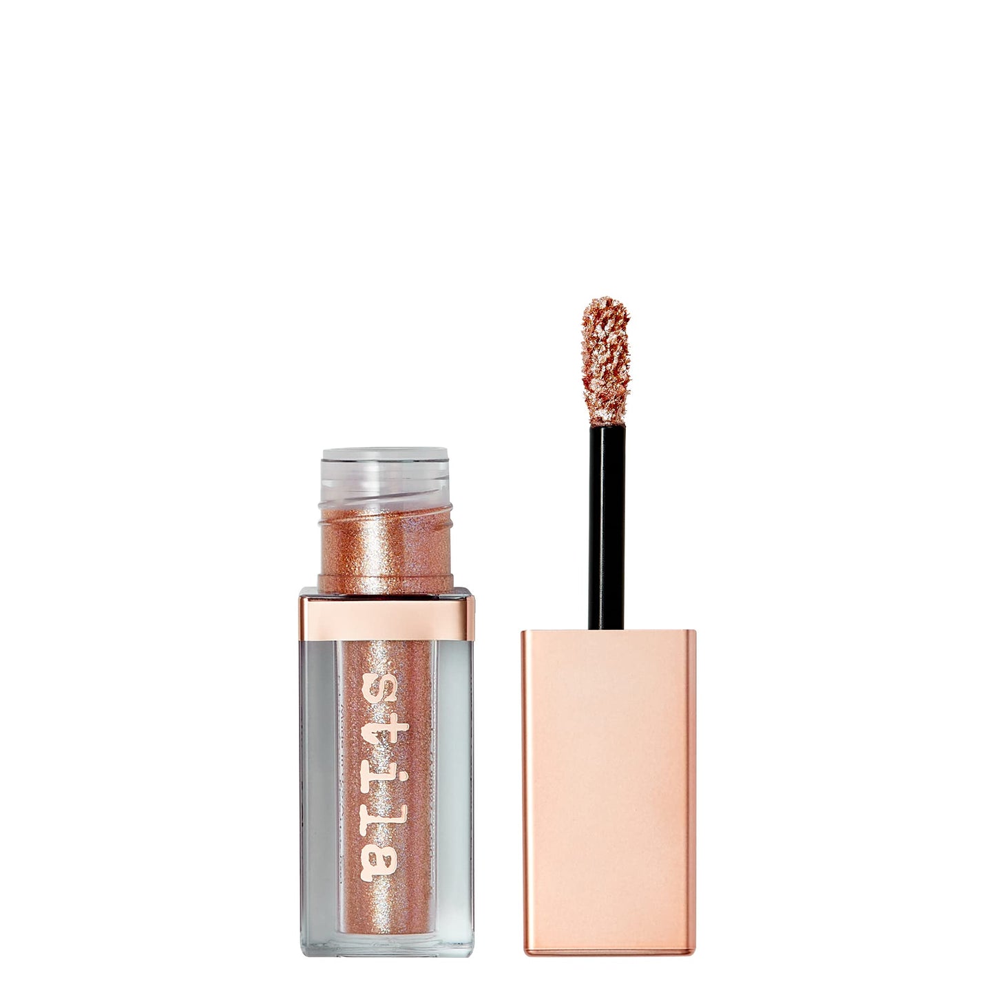 stila Shimmer & Glow Liquid Eye Shadow, 1 ct.