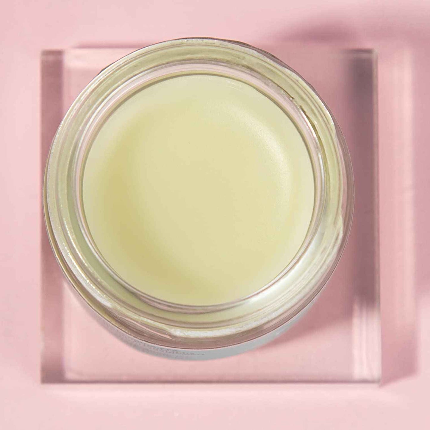 Laguna Herbals Restore Nail Balm with Herbal extracts for Long, Strong, Flexible and Healthy Nails.