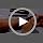 4D Microblading Eyebrow Pen - Dual Tip Liquid Brow Pencil
