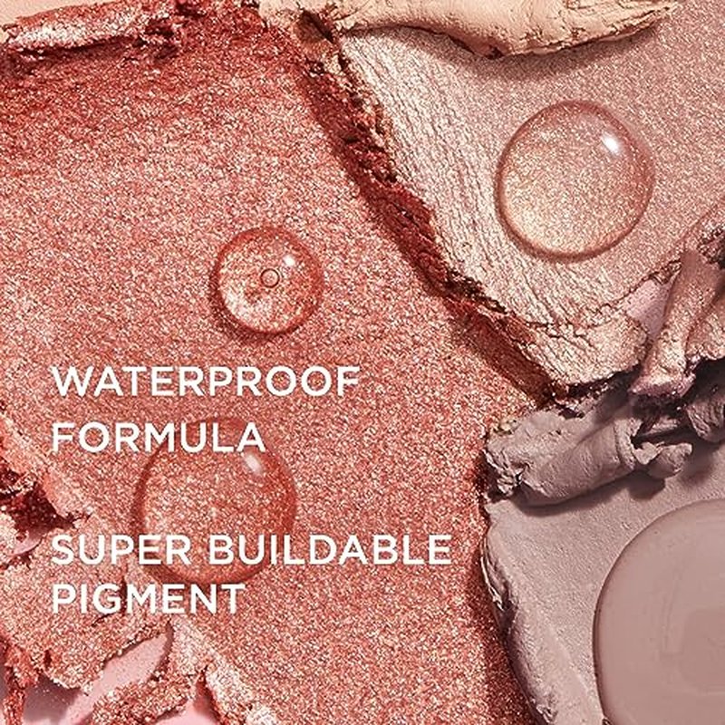 IT Cosmetics Superhero Waterproof Eyeshadow Stick