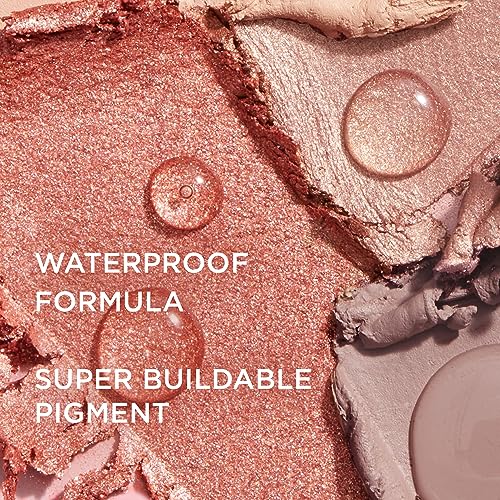 IT Cosmetics Superhero No-Tug Waterproof Eyeshadow Stick