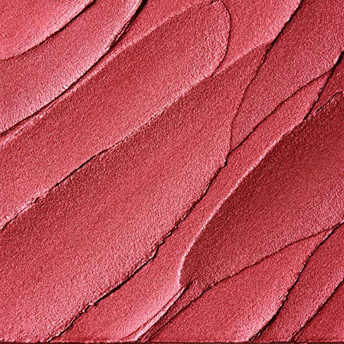 HAUS LABORATORIES By Lady Gaga: GLAM ATTACK LIQUID EYESHADOW | Pigmented Liquid Eyeshadow Available in 13 Shimmer & 4 Metallic Colors, Long Lasting & Blendable Eye Makeup, Vegan & Cruelty-Free