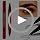 Yanqina Double Ended Waterproof Eyebrow Pencil - 2-in-1 Brow Filler & Liner