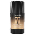 TRESemmé Instant Fix Styling Stick – Flyaway & Frizz Control