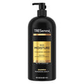 TRESemmé Rich Moisture Hydrating Shampoo, 39 fl oz