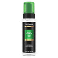 TRESemmé Bouncy Curls Air Dry Foam with Peptide Blend 7.5 oz - Hydrating Curl Mousse for Wavy & Curly Hair