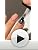 LONDONTOWN Perfecting Nail Veil Sheer Tint & Strengthener