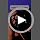 L.A. COLORS Gel Eyeliner Black Brown CP640 (2-Pack)