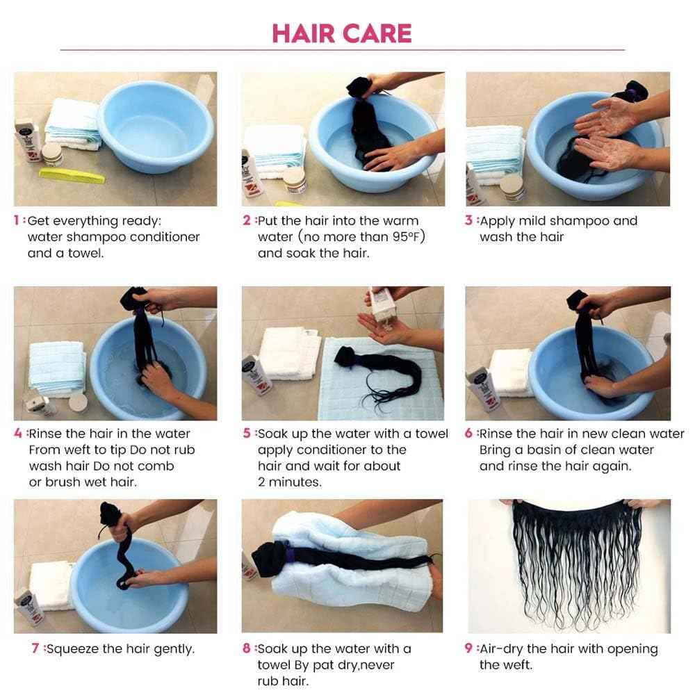 Biliisyff P4/30 Highlight Brown Curly Wave Human Hair Ombre Kinky Curly Bundles Brazilian Virgin Hair Two Tone #4 Brown Mixed With #30 Auburn Bundles Hair Weave 8 10 12 Inch