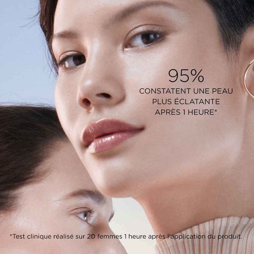 Darphin Eclat Sublime Aromatic Cleansing Balm With Rosewood -40ml/1.3oz