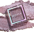 Moira Lucent Cream Shadow 029 Alpha