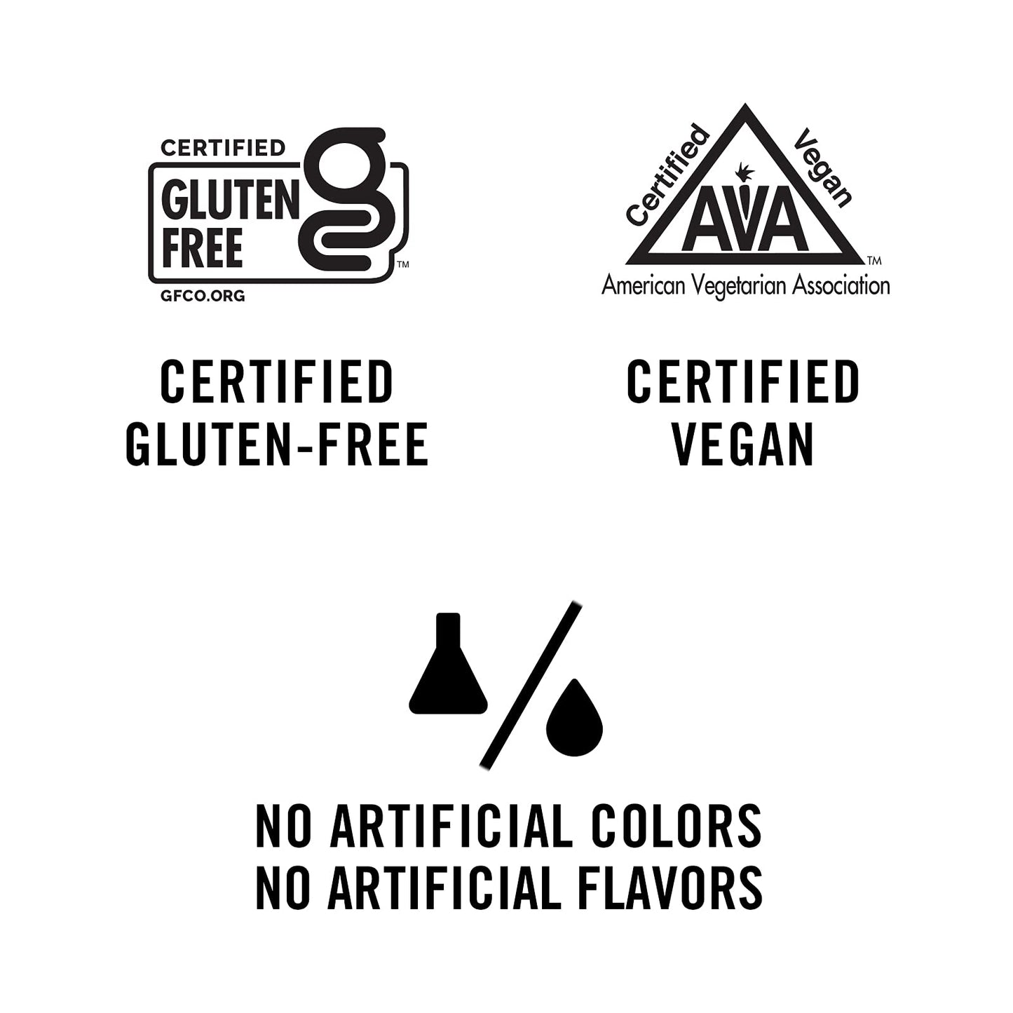 TheraBreath Dry Mouth Oral Rinse, Tingling Mint, Dentist Formulated, 16 Fl Oz (2-Pack) & Dry Mouth Dentist Formulated Sugar-Free Lozenges, Mandarin Mint, 24 Count