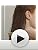 Davines MOMO Shampoo - Moisturizing Gel for Dry Hair, 250ml