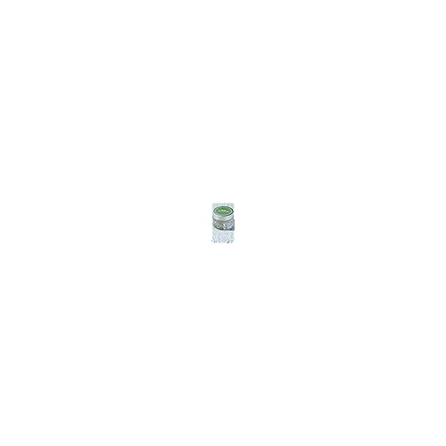 FarmHouse Fresh Watercress Hydration Cascade Gel?e Moisturizer, 1.7 Fl Oz