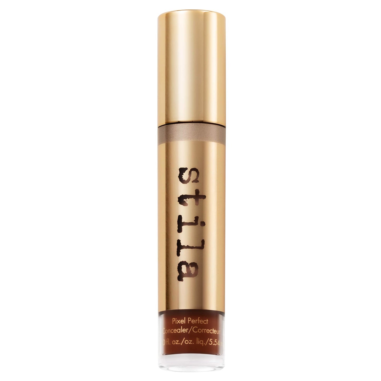 stila Pixel Perfect Concealer Deep 1, 1 oz.