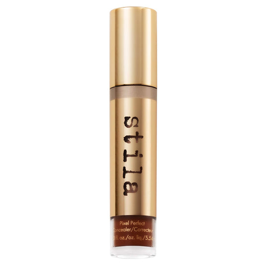 stila Pixel Perfect Concealer Deep 1, 1 oz.