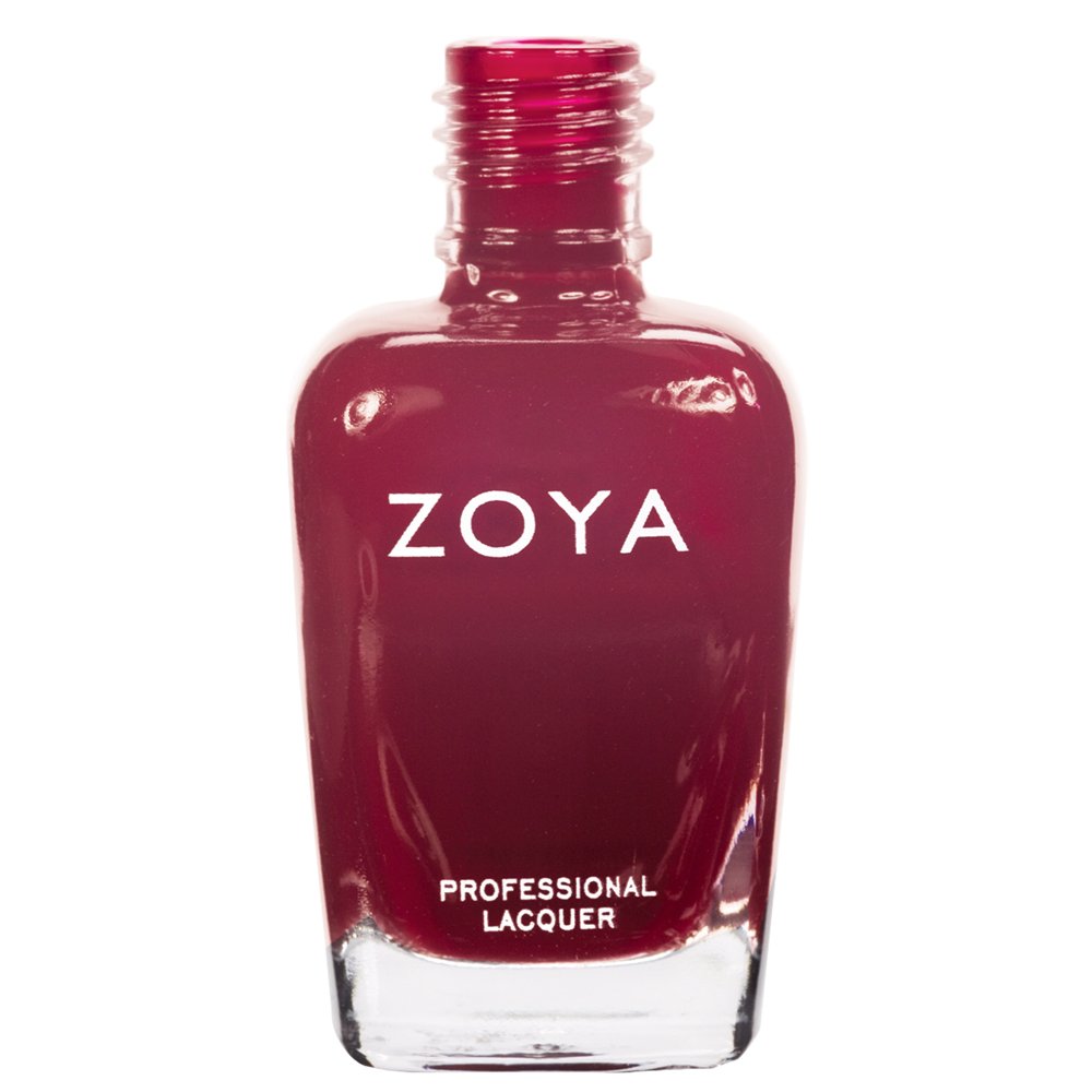 ZOYA Nail Polish, Dakota, 0.5 fl. oz.