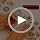 Gold Henna Tattoo Stickers - 10 Sheets Temporary Tattoos