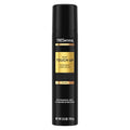 TRESemmé Root Touch-Up Spray Black 2.5 oz