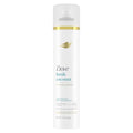Dove Advanced Dry Shampoo Fresh Coconut 7.3 oz