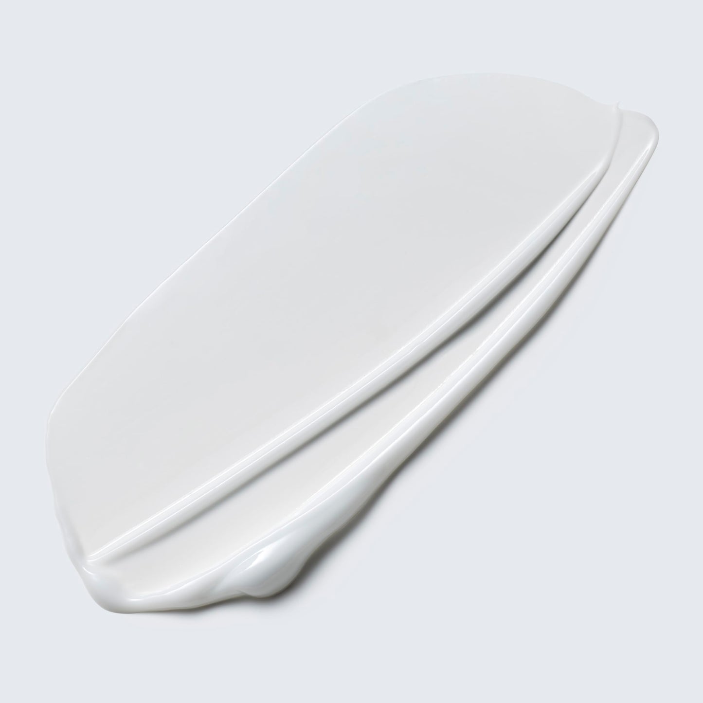 Estée Lauder Take It Away Liquid Makeup Remover Lotion | Removes Waterproof & Long-Wear Makeup, 6.7 Ounce