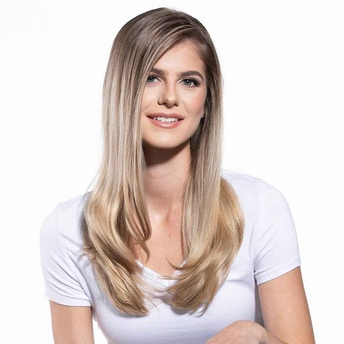 CHI Tea Tree Oil Shampoo, Strengthening Shampoo For Gently Cleansing Hair & Removing Impurities, Sulfate, Paraben, & Cruelty-Free, 25 Oz