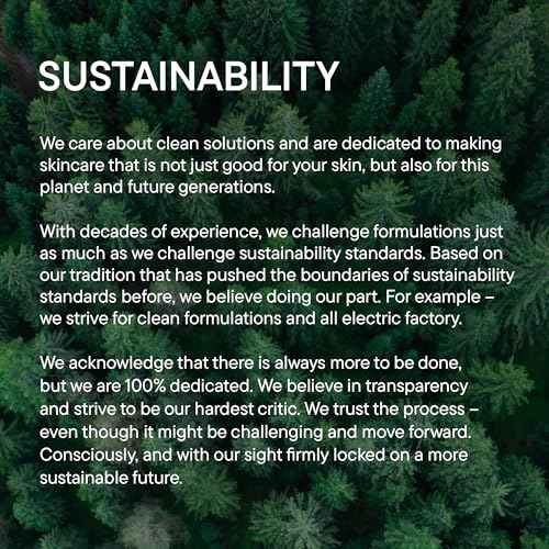 BABOR Phyto Hy-Ol Booster Hydrating for Dry Skin, Facial Cleanser for Use with Hy Oil, Phyto HY-OL Booster Hydrating