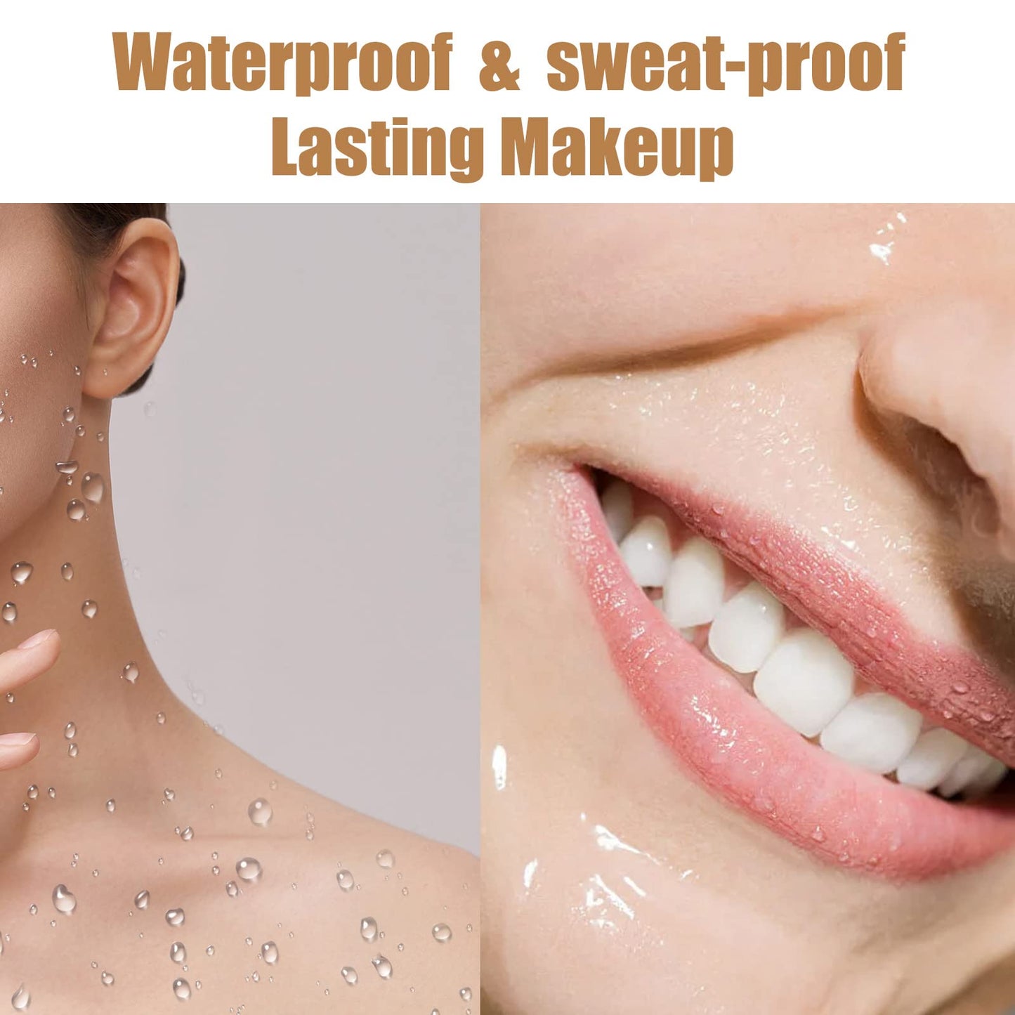 Tattoo-Cover-Up Concealer-Makeup Waterproof-Adjustable-Long-Lasting for-Tattoos-Scars-and-Other-Blemishes