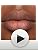 Charlotte Tilbury Big Lip Plumpgasm Lip Gloss | Plumping