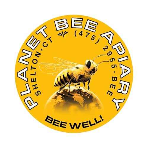 Raw Bee Pollen Granules ? 100% Pure Superfood | Rich in Vitamins, Antioxidants, & Amino Acids | Natural Energy Boost | Keto & Paleo Friendly, Gluten-Free ? 3.5oz (3.5 ounces Pak of 1)