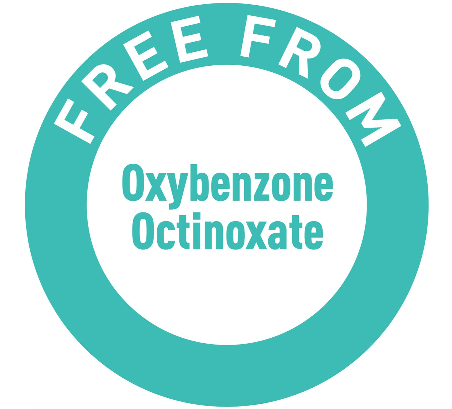 Banana Boat Dry Oil Tanning Spray Sunscreen SPF 15, 6oz | Protective Sun Tanning Oil with SPF 15 Sunscreen, Oxybenzone Free, 6oz each Twin Pack