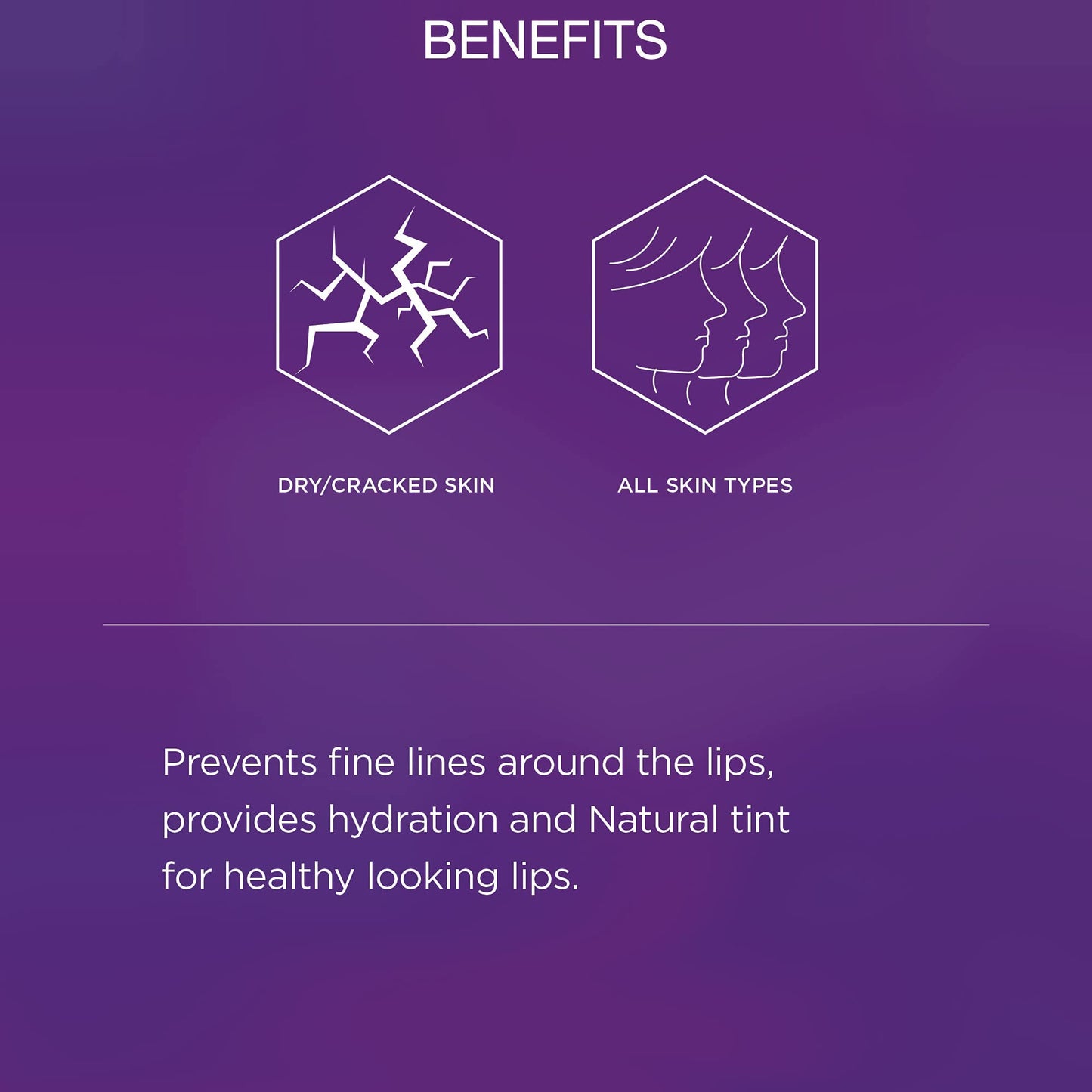 Hey Honey Watermelon + Berry Plumping Lip Balm (Bundle)