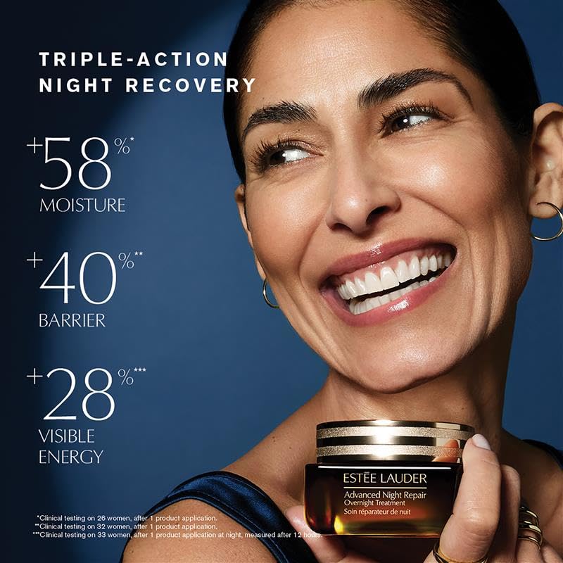 Estée Lauder Dream Skin 4-Piece Skincare Set