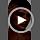 Lamel Gel Eyeliner Set of 3 – Waterproof Pencils
