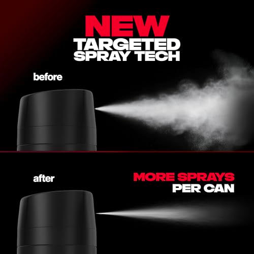 Axe Cherry Spritz Fine Fragrance Body Spray 3x2.9 oz