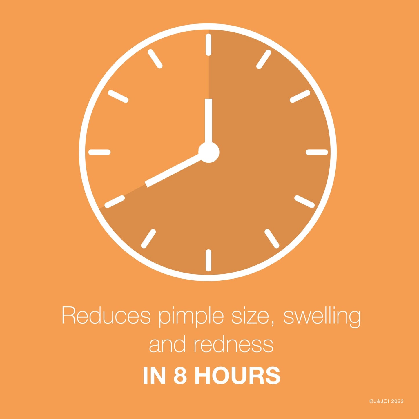 Neutrogena Rapid Clear Maximum Strength Acne Face Pads with 2% Salicylic Acid Acne Medication to Help Fight Breakouts, Oil-Free Facial Cleansing Pads for Acne-Prone Skin, 3 Pack